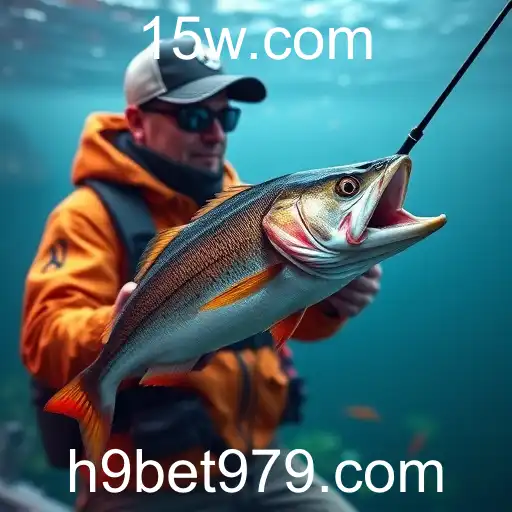 Pesca online
